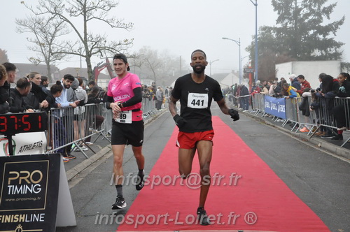 La Fleuryssoise2025/FLEURY2025_09000.JPG